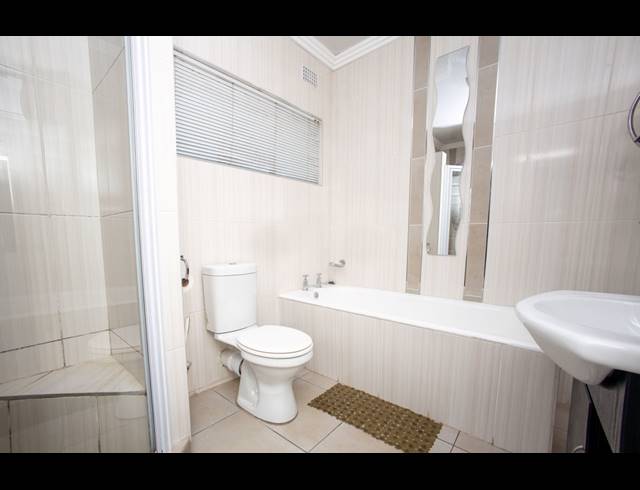 4 BEDROOM HOUSE FOR SALE IN BONNIE DOON